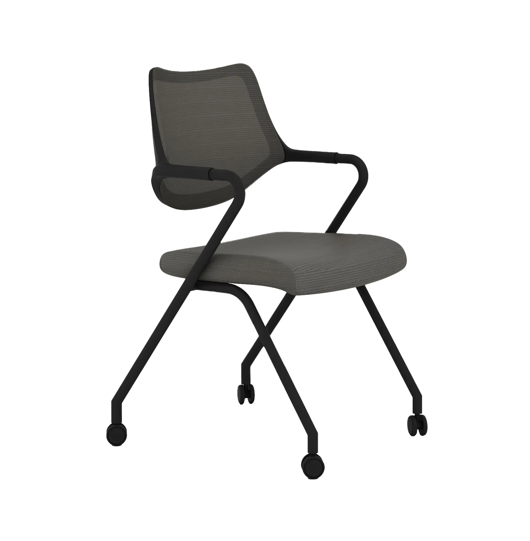 Sipa Training Chair